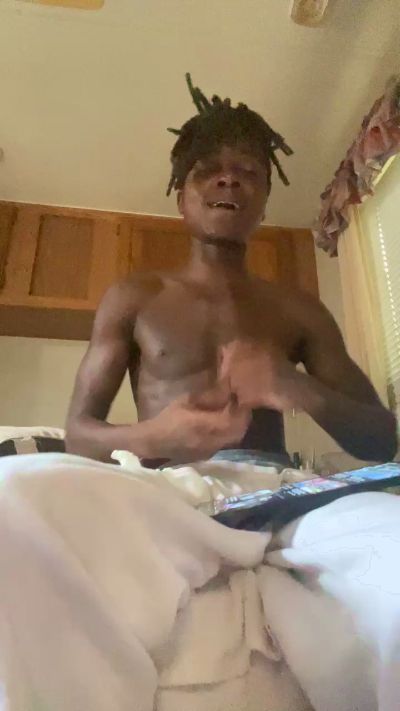 03zaybrazy's Profile