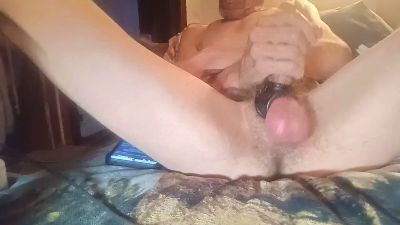 10inchperv's Profile