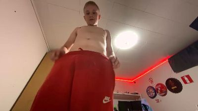 18ytwink's Profile