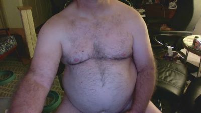 1scorpiocock's Profile