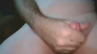 1stubbydick's Profile