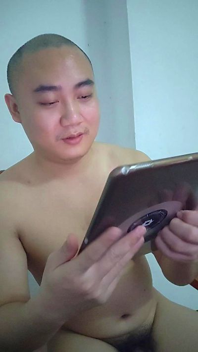 255259573's Profile