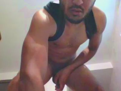 25tbm's Profile