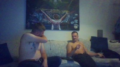 2hardas's Profile