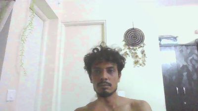 30mbangalor1's Profile