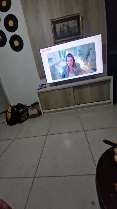 30yPR's Profile