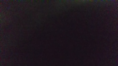 3674's Profile