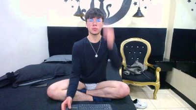 3piphany_san's Profile