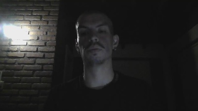 404notfound's Profile