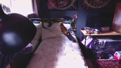 420_pdx's Profile