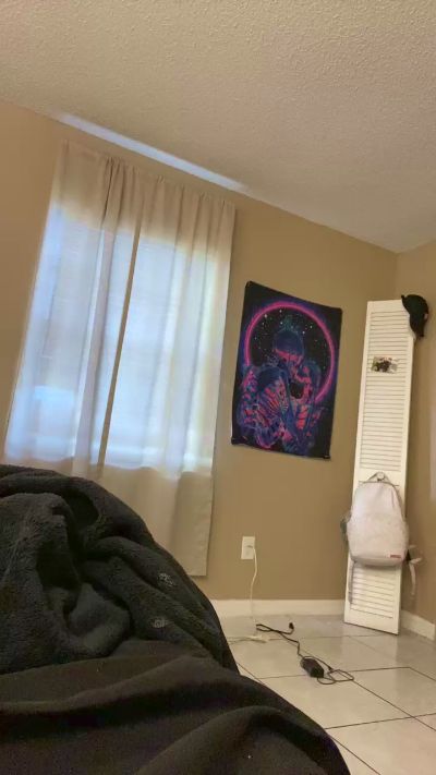 420guy1's Profile