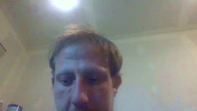 420smokingjoe's Profile