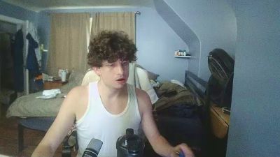 44Alexthebard44's Profile