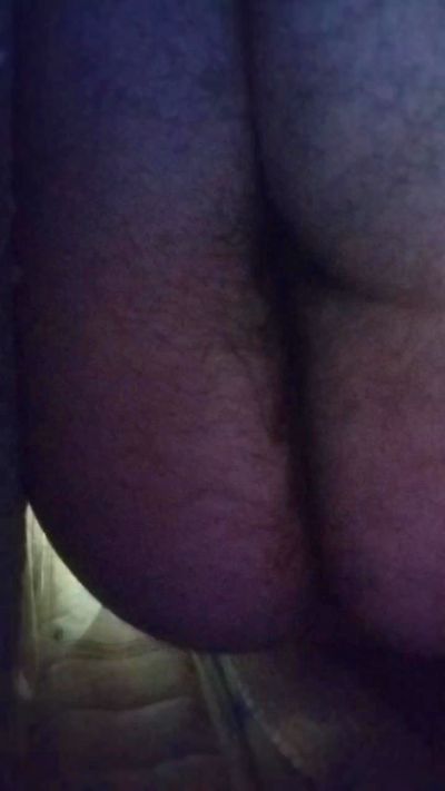 4you32's Profile