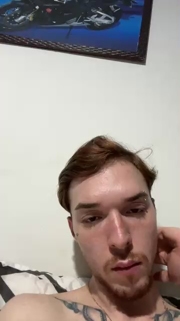 68758xxx's Profile