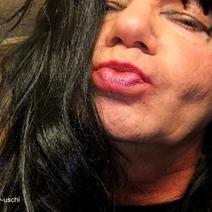 6sandra's Profile