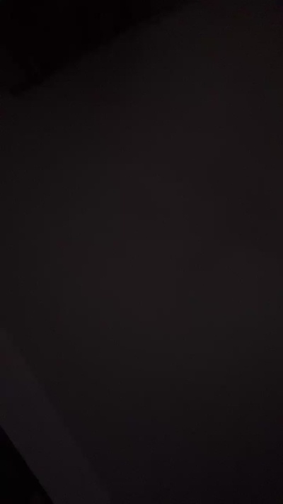 A59leb's Profile