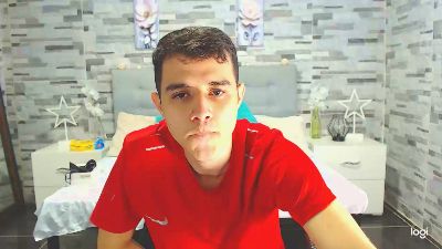 ADAM_HOT20's Profile