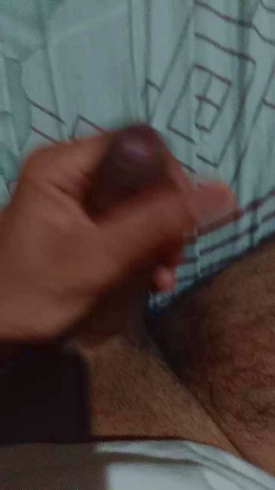 AFOsantafe69's Profile