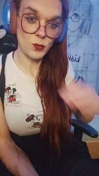 ALICEMAID's Profile