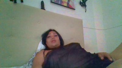 ANIKABCN's Profile
