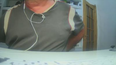 ARTURO69_2's Profile