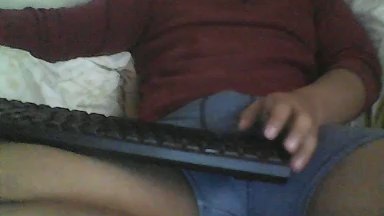 ASALAL_26's Profile