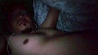 Abbaby674's Profile