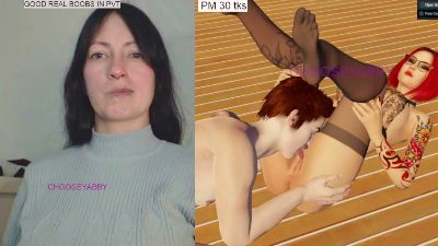 Abbycssx1's Profile