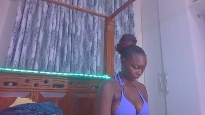 Abbyshan1's Profile