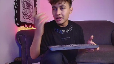 Abyss_angel's Profile