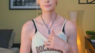 AccaAldridge's Profile