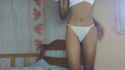 Acia_Sexee's Profile
