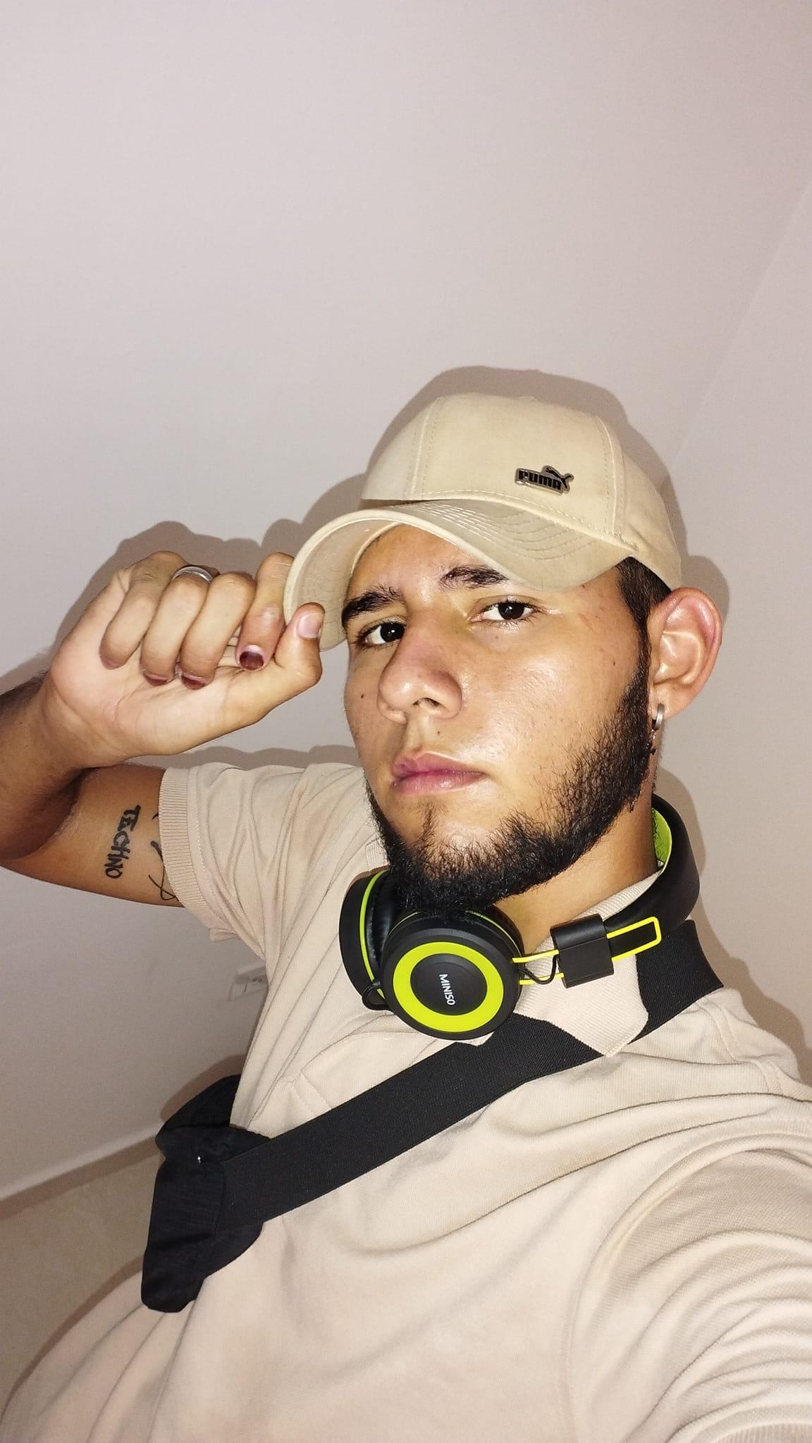 Aciid_Coffe's Profile