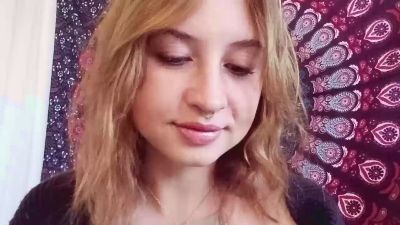 AdalynMystery's Profile