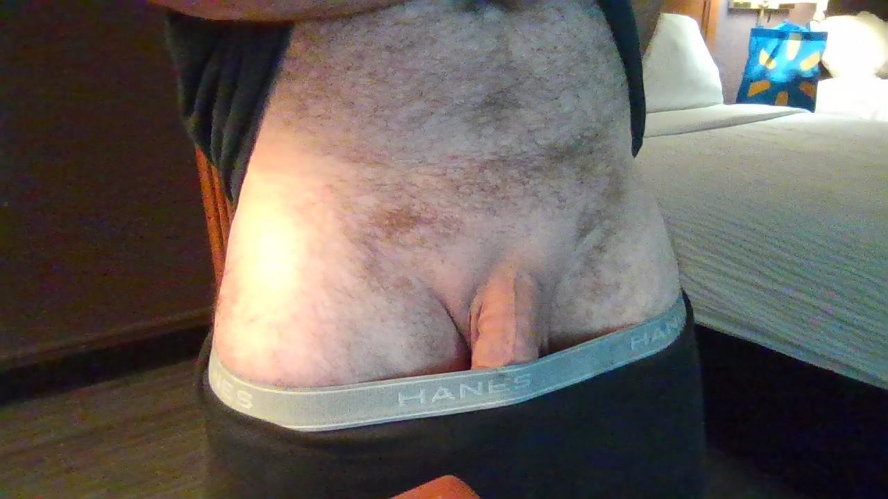 Adam8067's Profile