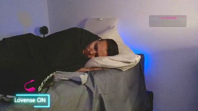 Adam_rivera's Profile