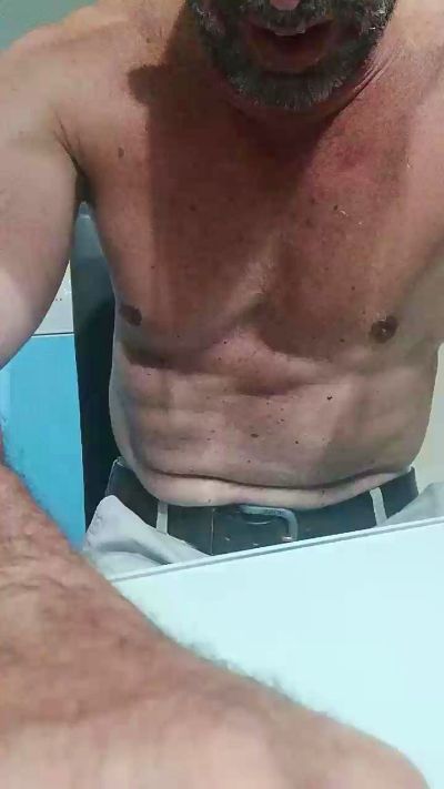 Adamo365's Profile