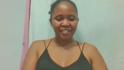 Adelealy's Profile