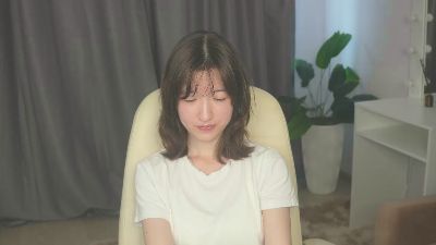 AdelineGarahan's Profile
