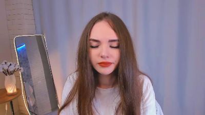 AdellaPhou's Profile
