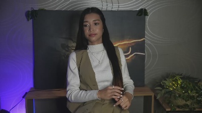 AdrienneAsaro's Profile