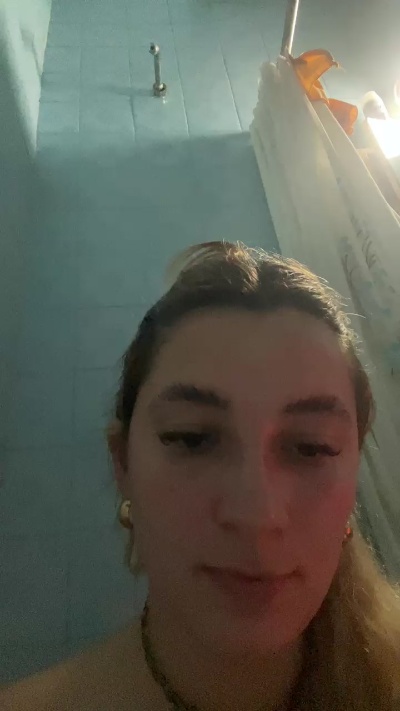 Afrodita3089's Profile