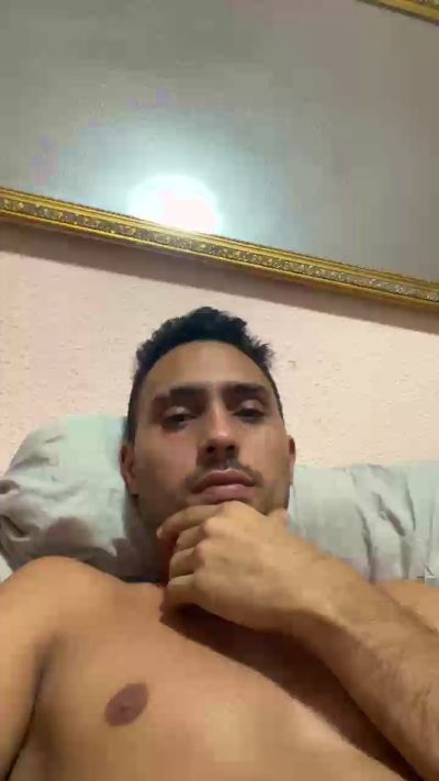Agadjj's Profile