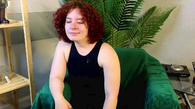 AgnesWelden's Profile