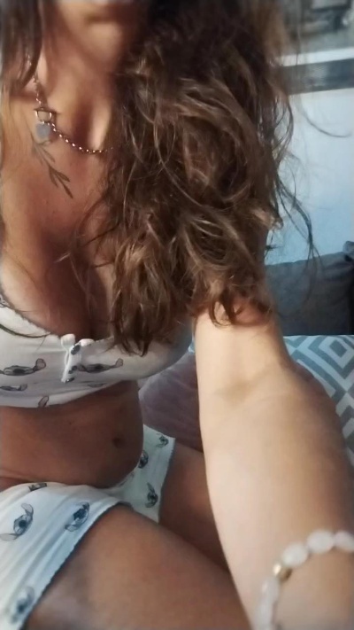 Agustinalatina's Profile