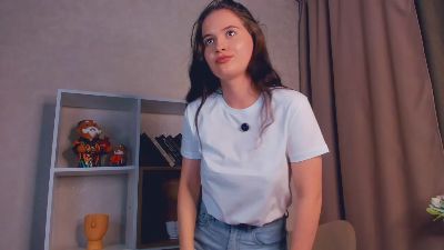 AileneCampagna's Profile