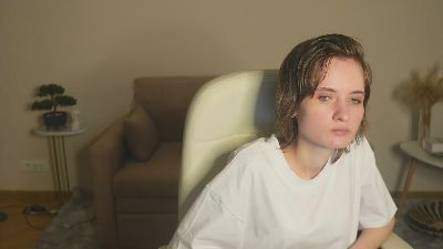 AimeeMcfolley's Profile