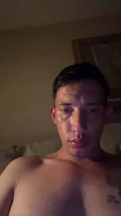 Akserthuglove's Profile
