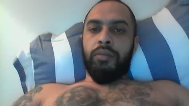 Aladin331's Profile